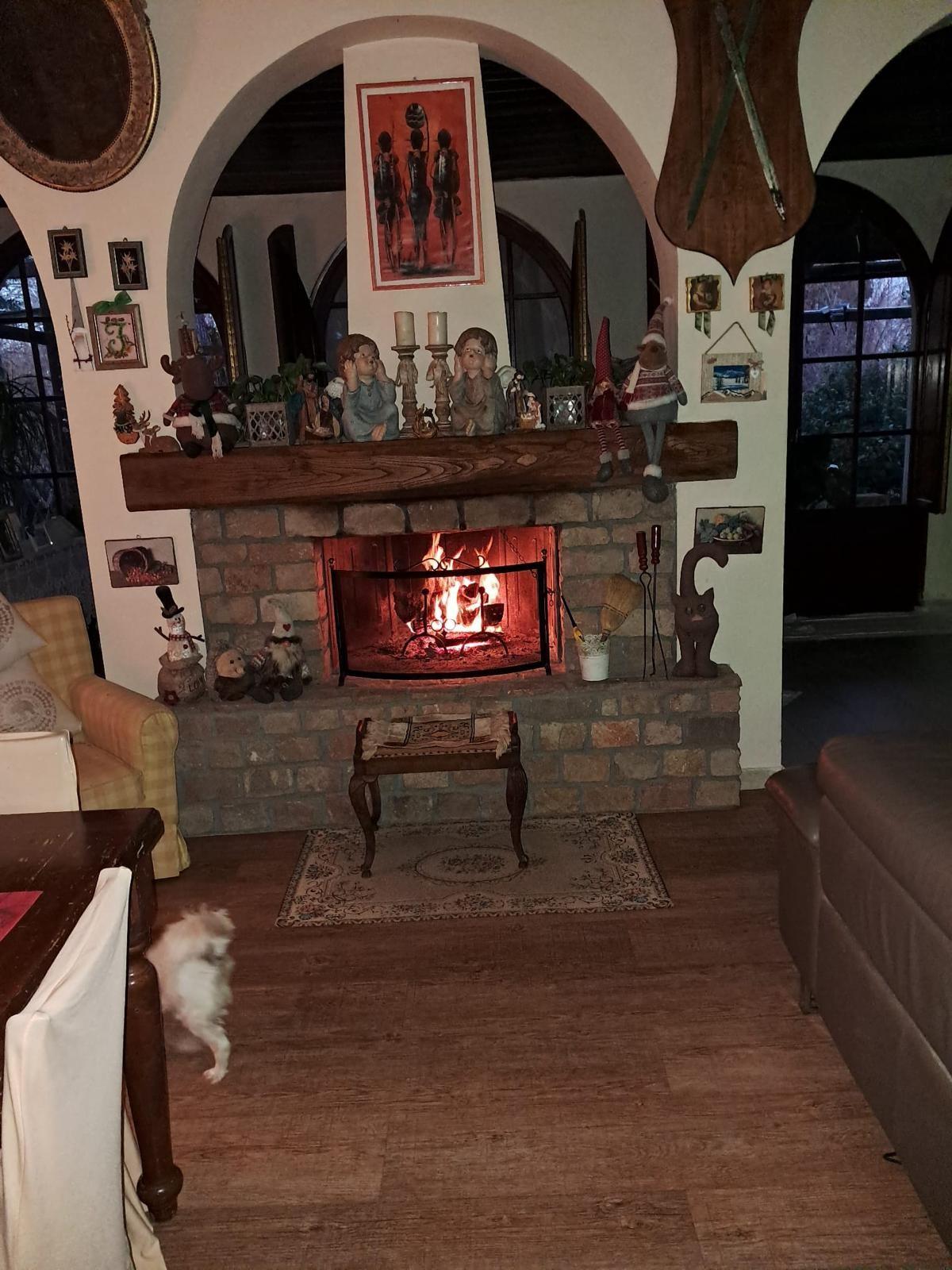 Foto annuncio 3