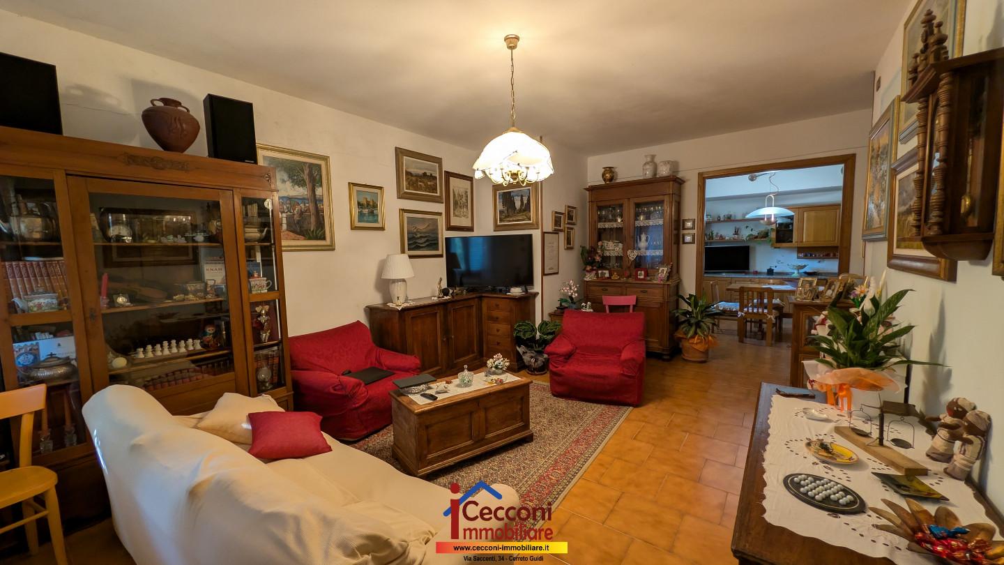 Foto annuncio 3