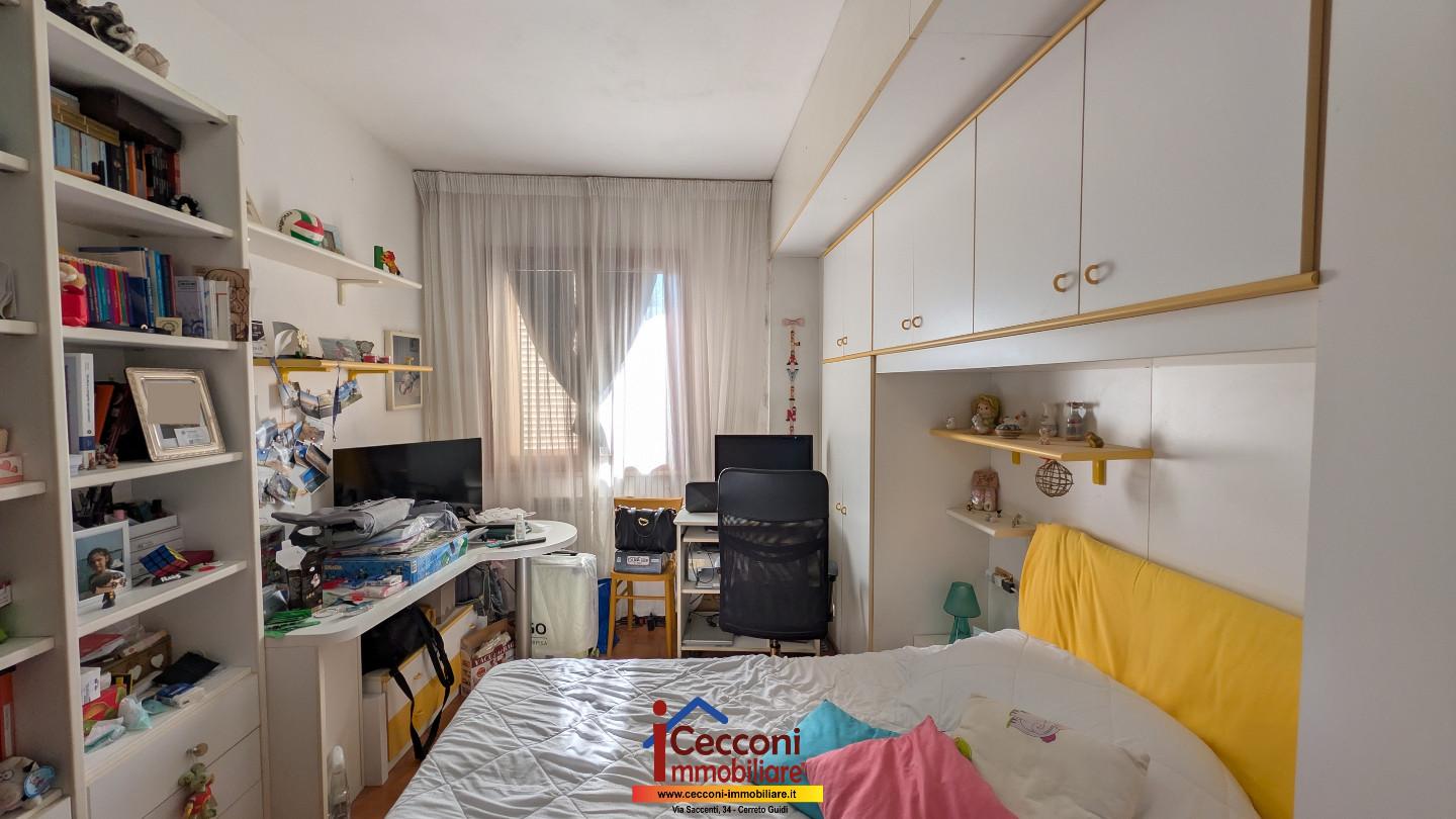 Foto annuncio 8
