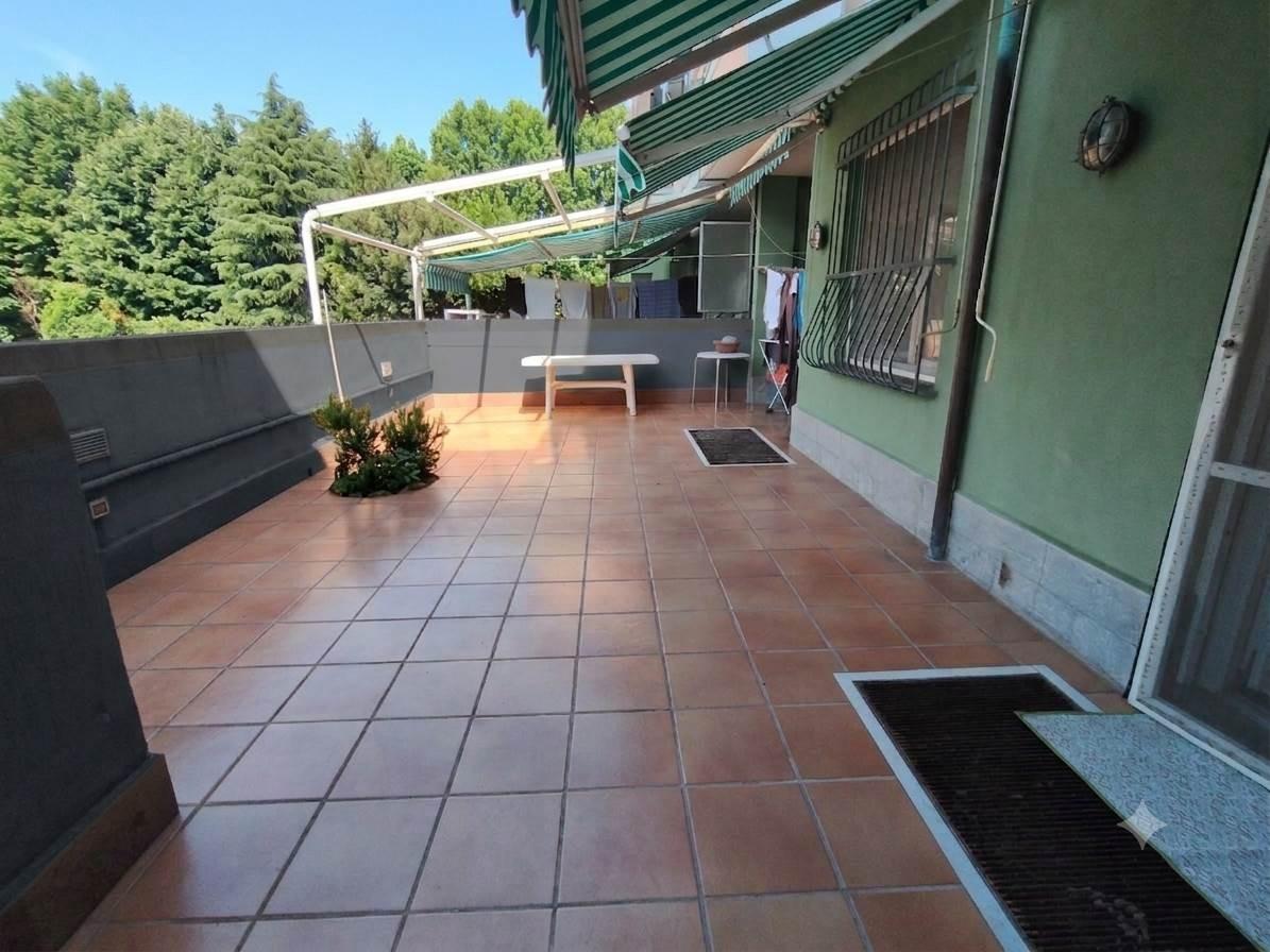 Foto annuncio 11