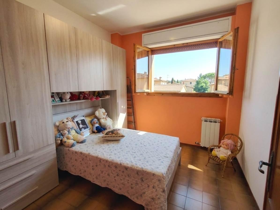 Foto annuncio 8
