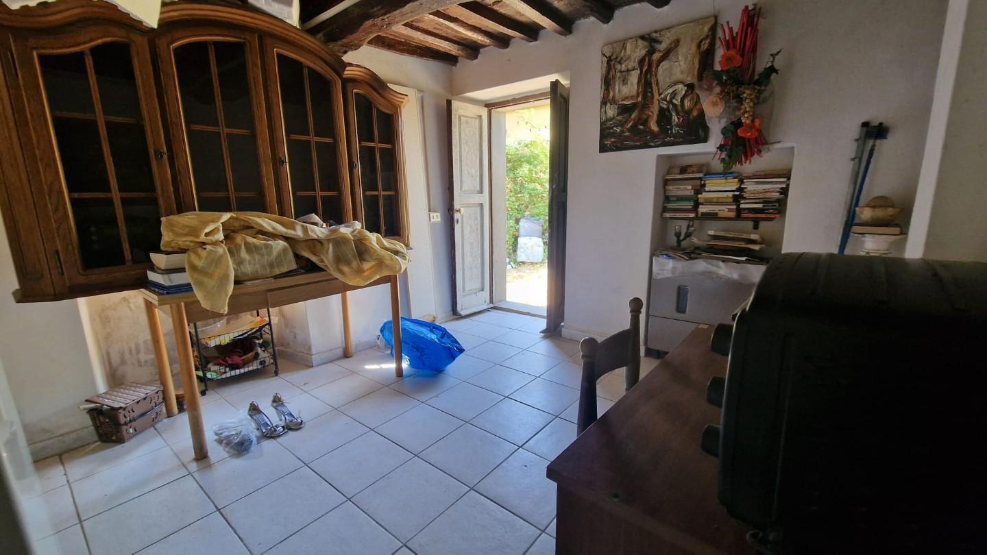 Foto annuncio 30