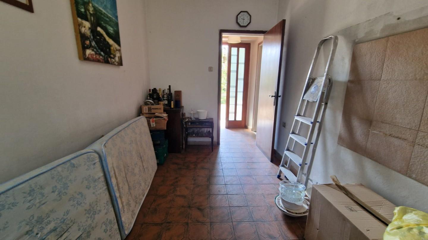 Foto annuncio 8