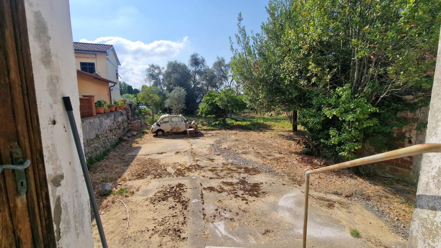 Foto annuncio 16