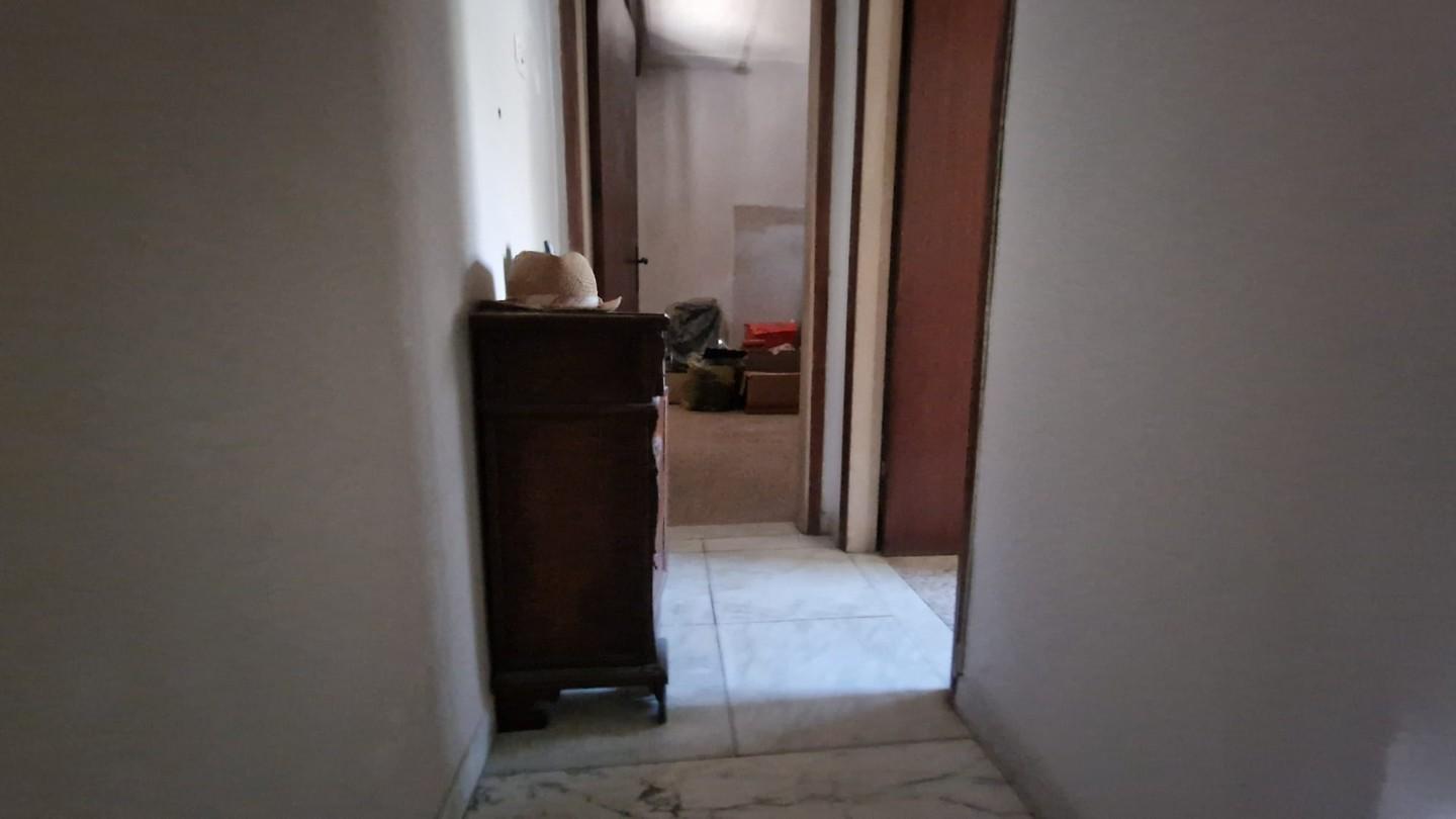 Foto annuncio 13