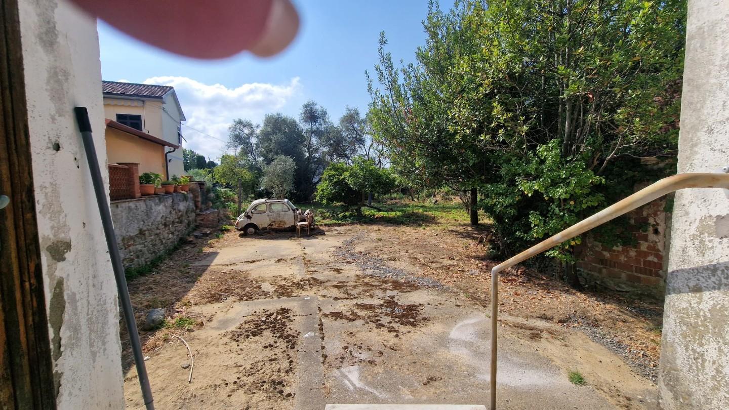 Foto annuncio 19