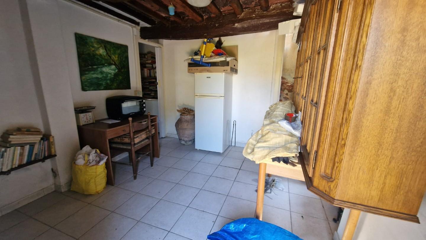 Foto annuncio 23