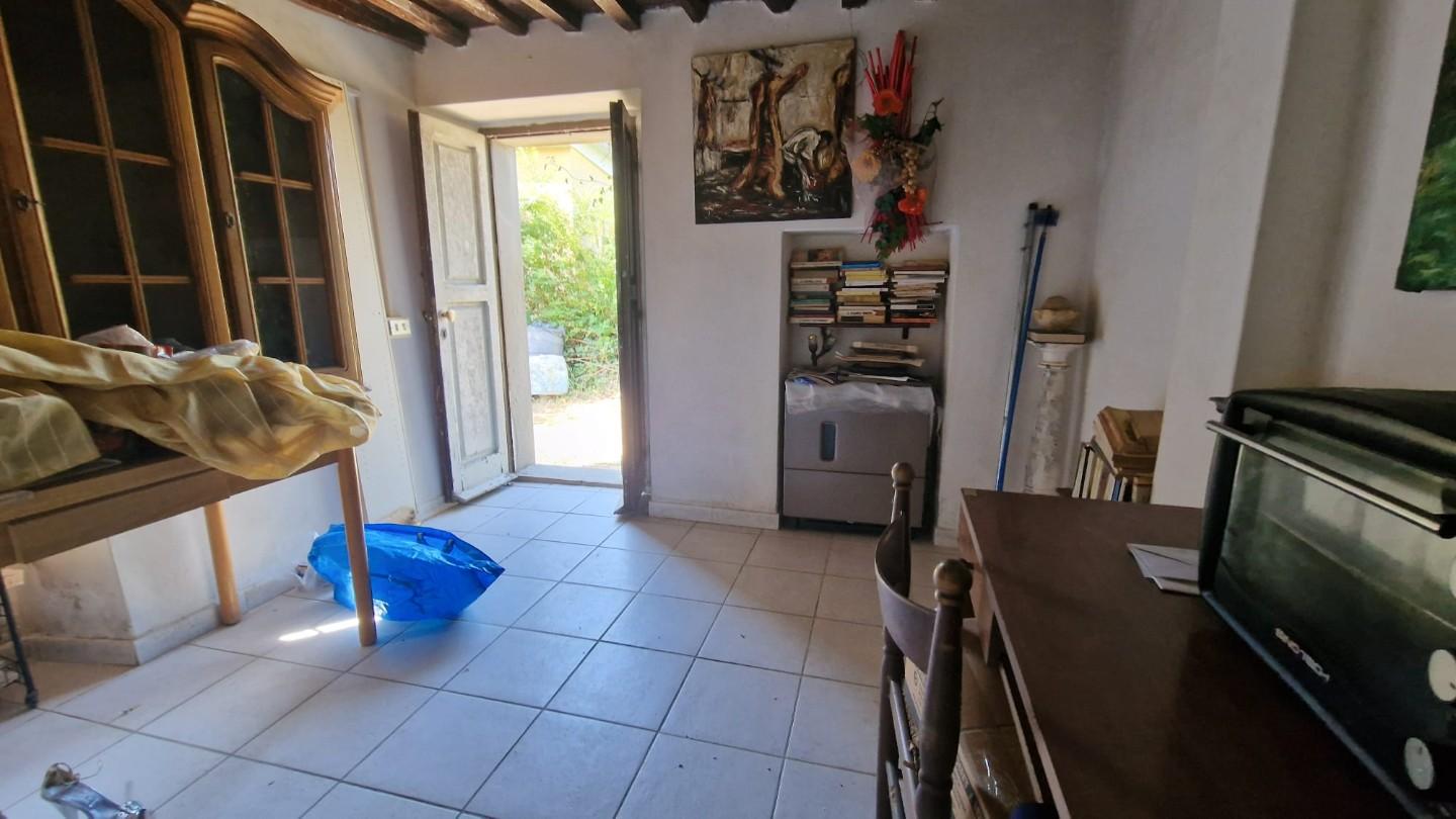 Foto annuncio 33
