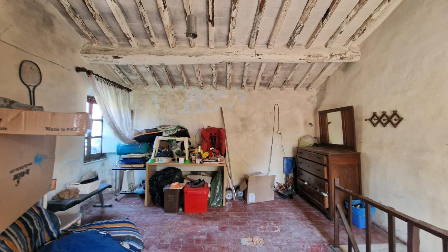 Foto annuncio 41