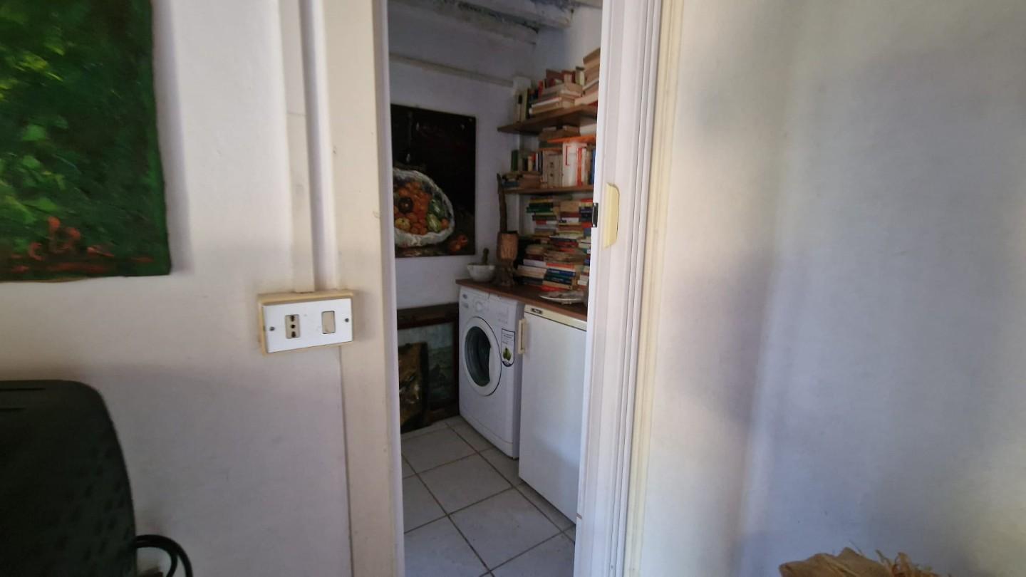 Foto annuncio 27