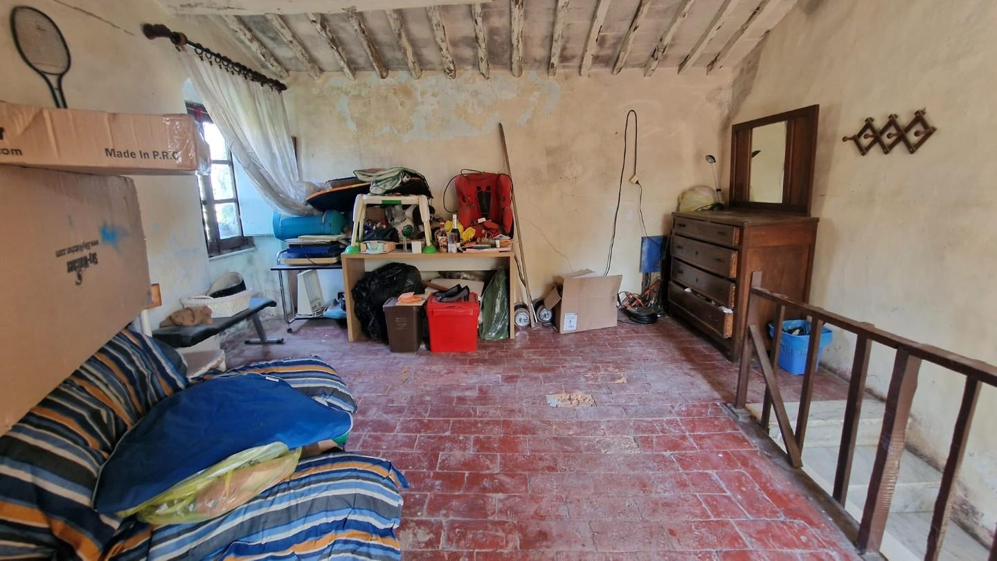 Foto annuncio 36