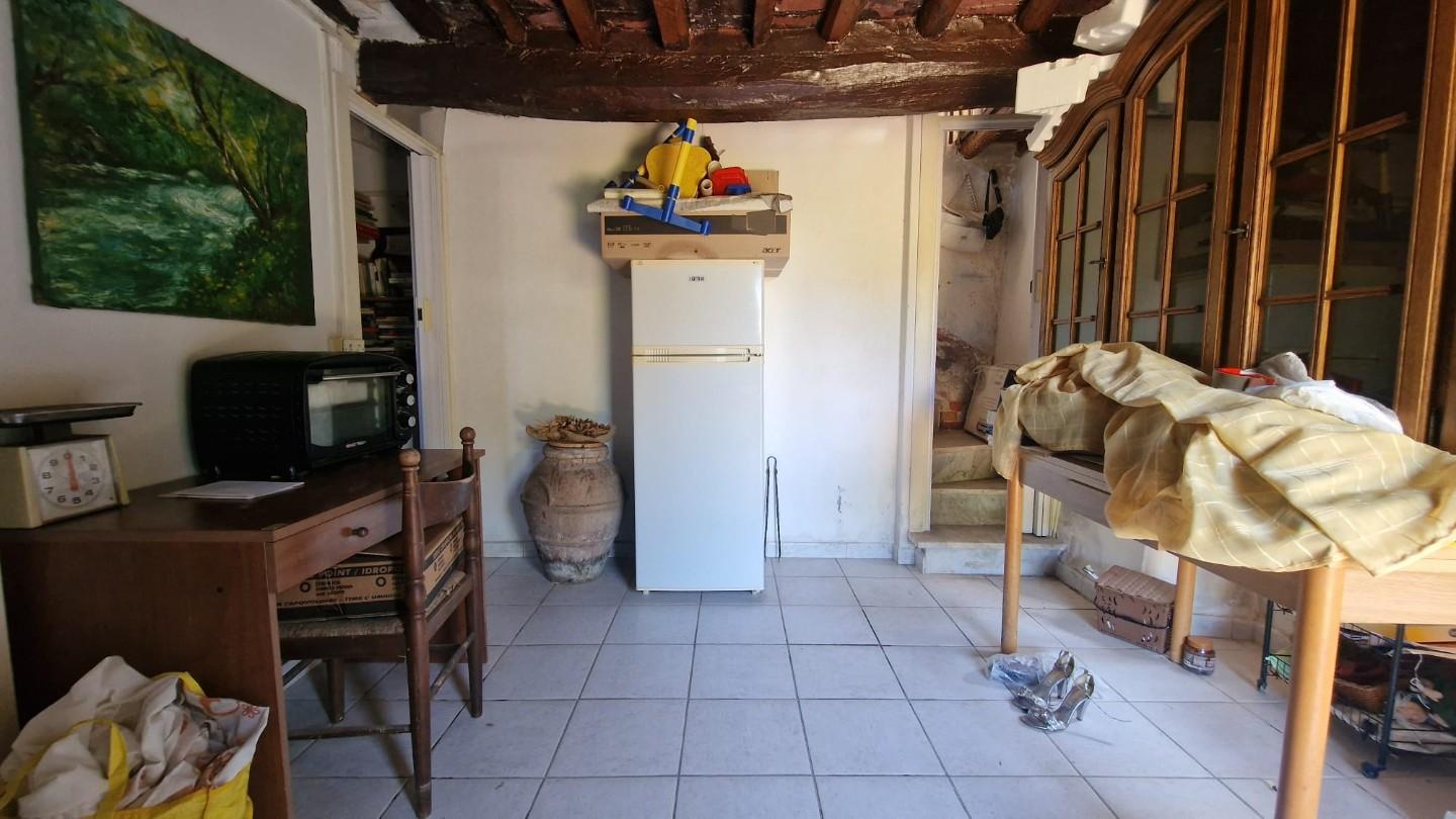 Foto annuncio 24