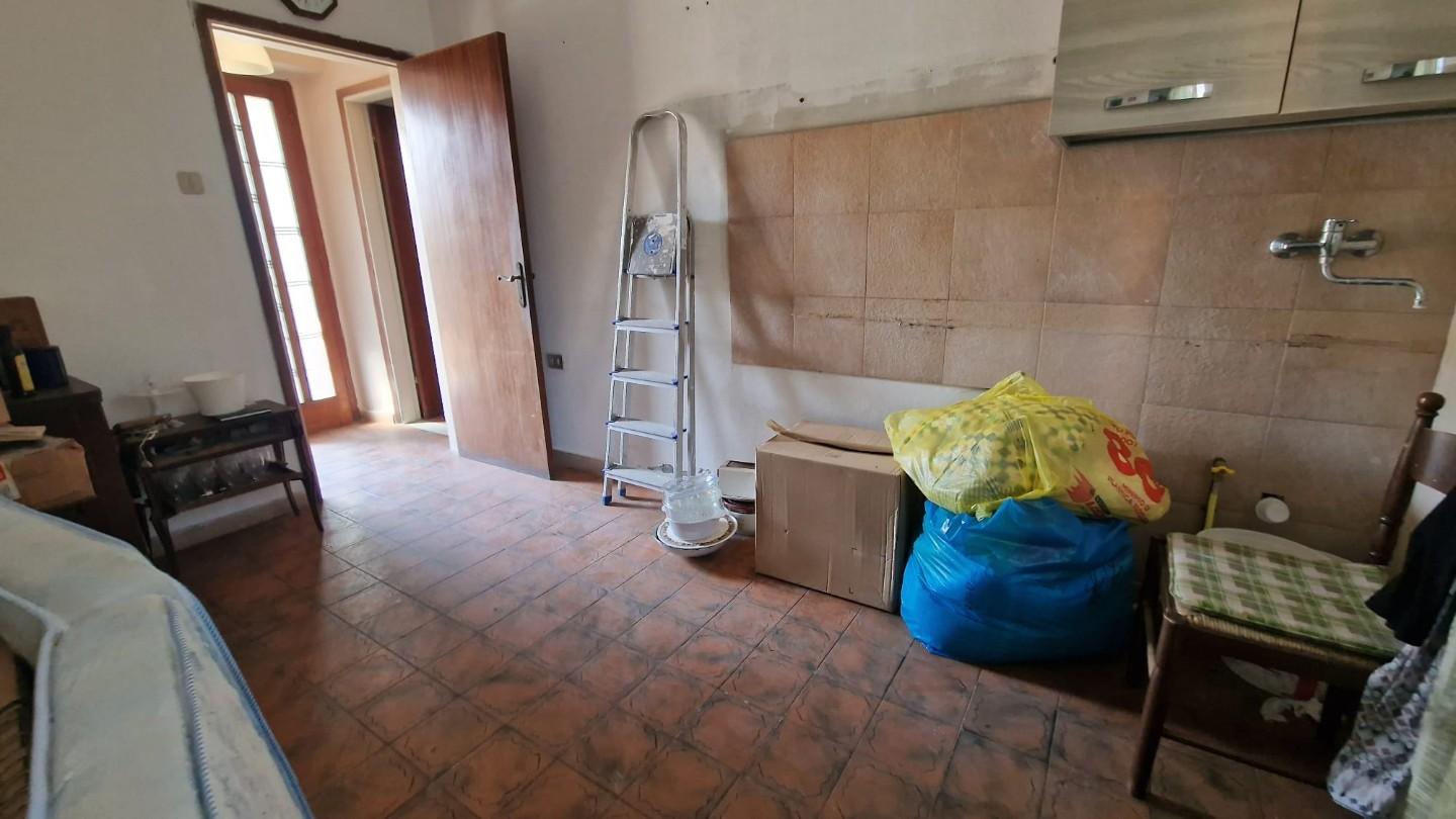 Foto annuncio 7