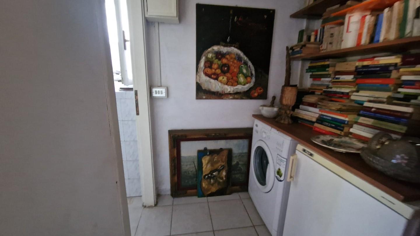 Foto annuncio 26