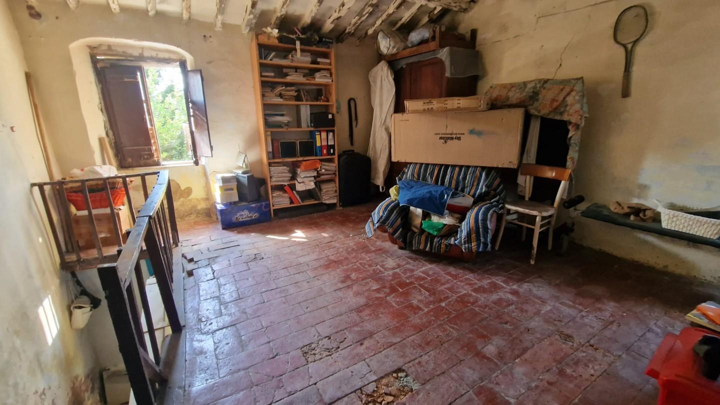 Foto annuncio 35