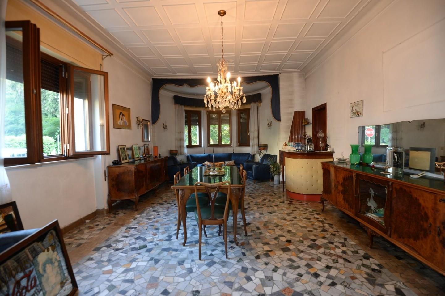 Foto annuncio 1