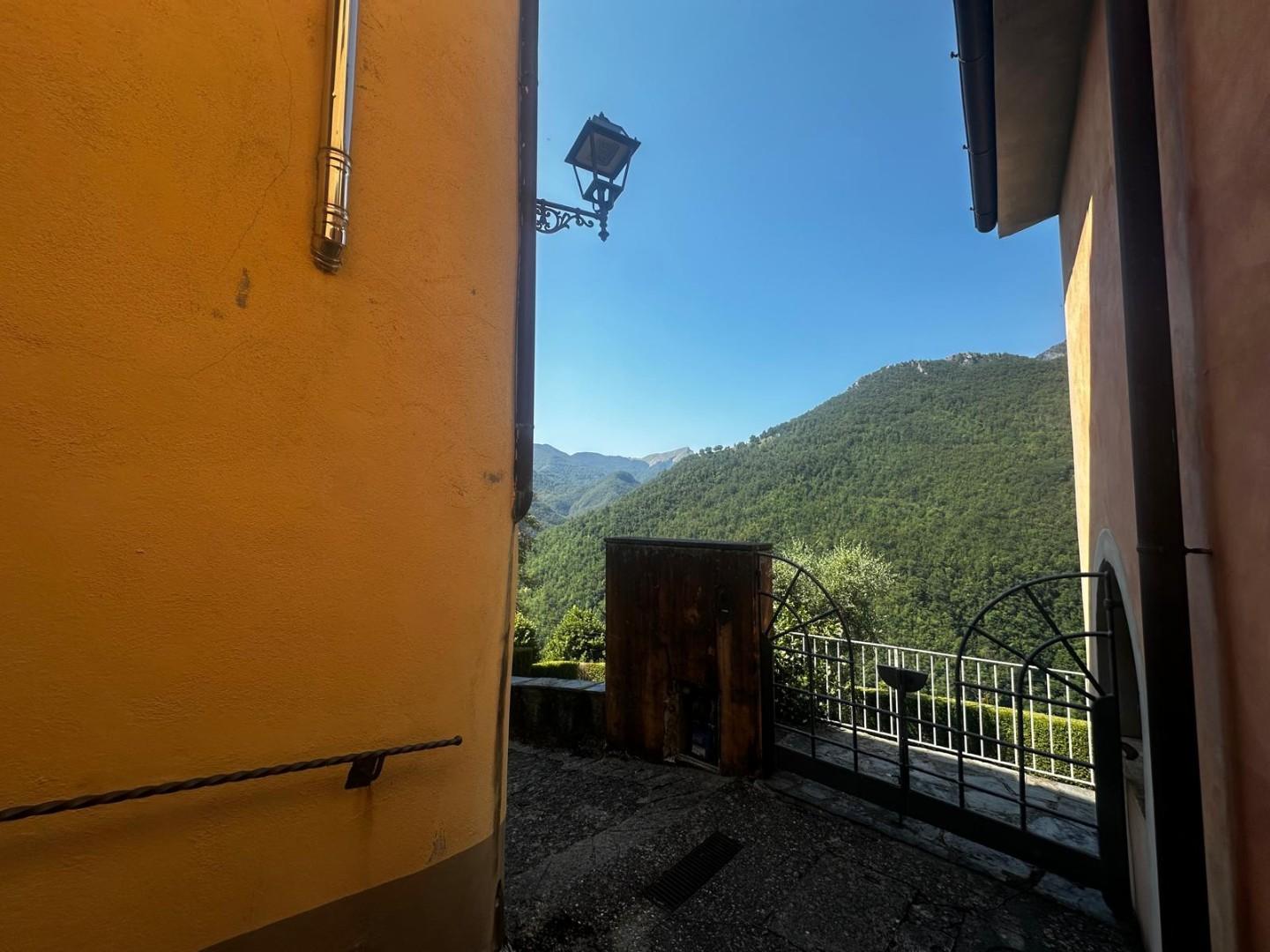 Foto annuncio 5