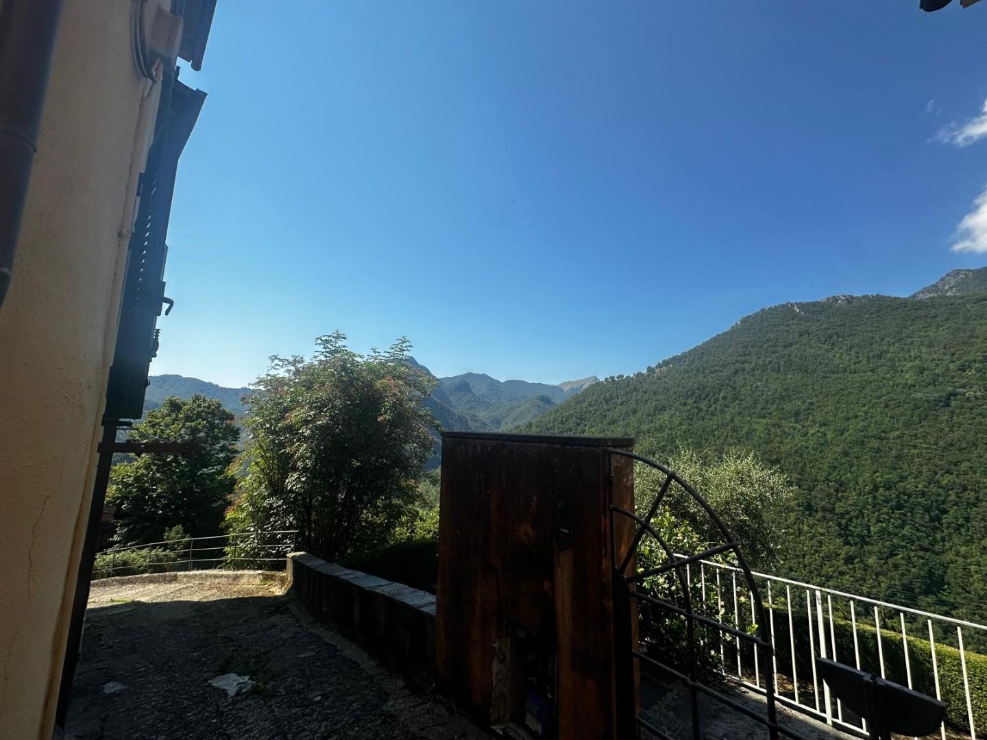 Foto annuncio 4
