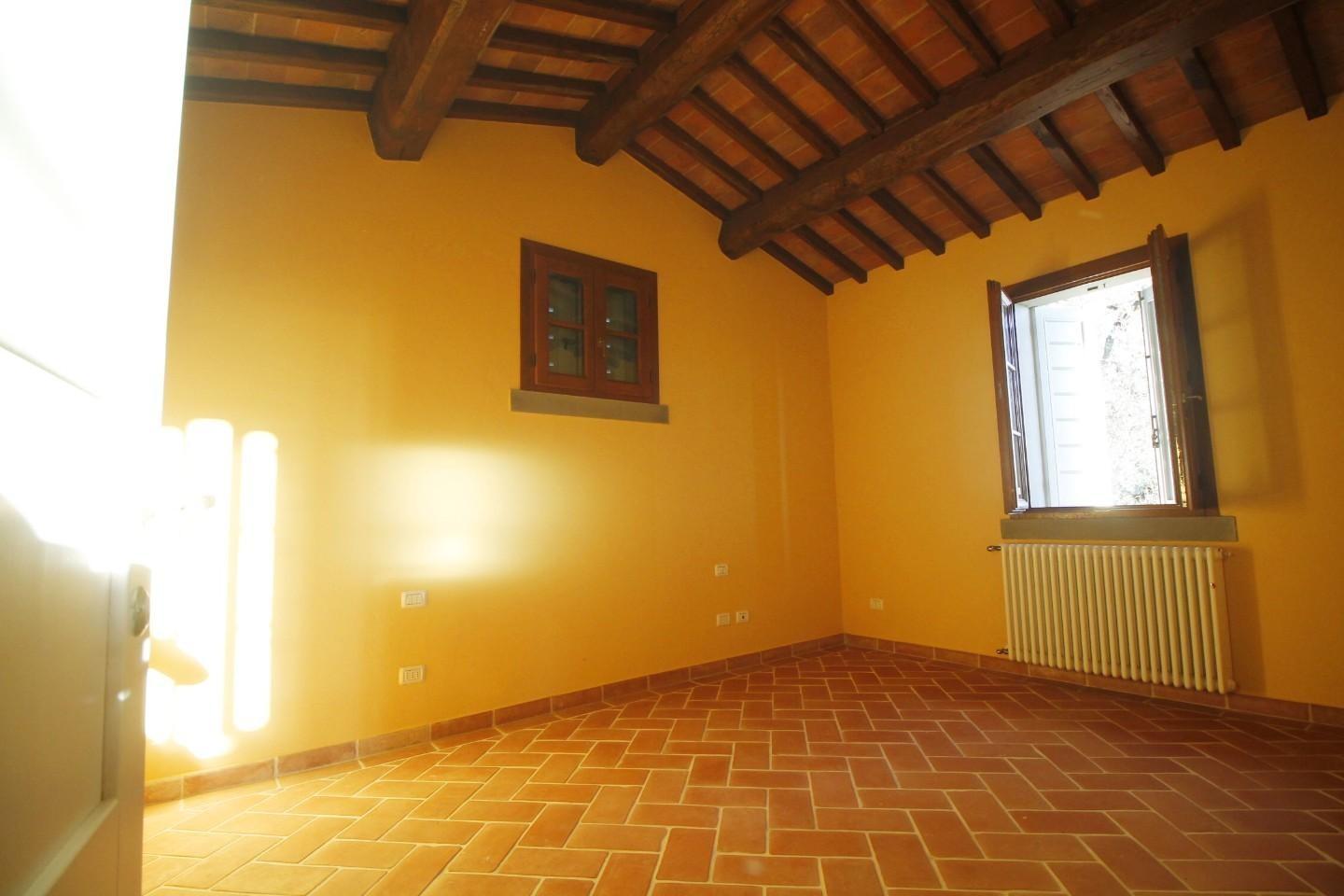 Foto annuncio 15