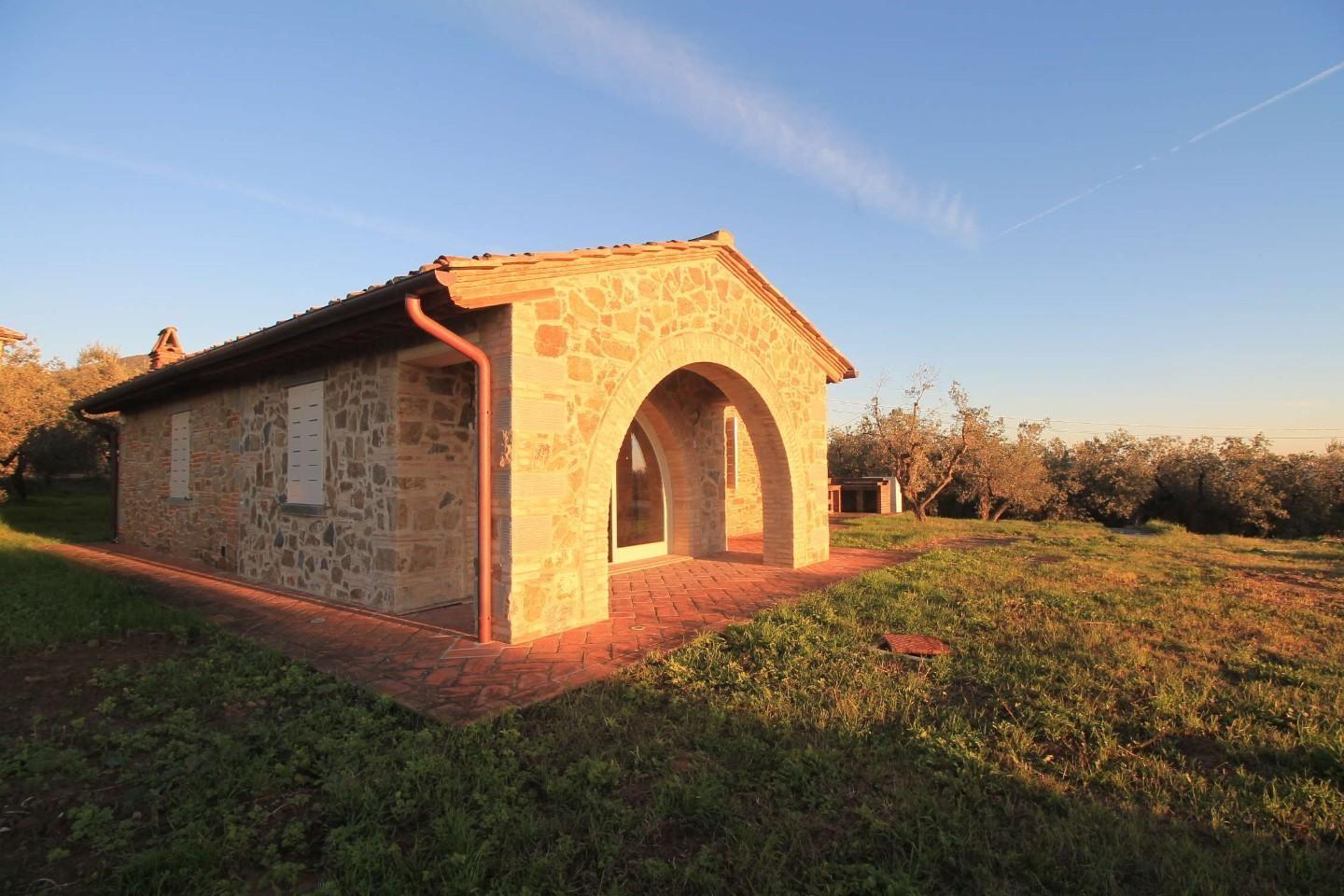 Foto annuncio 6
