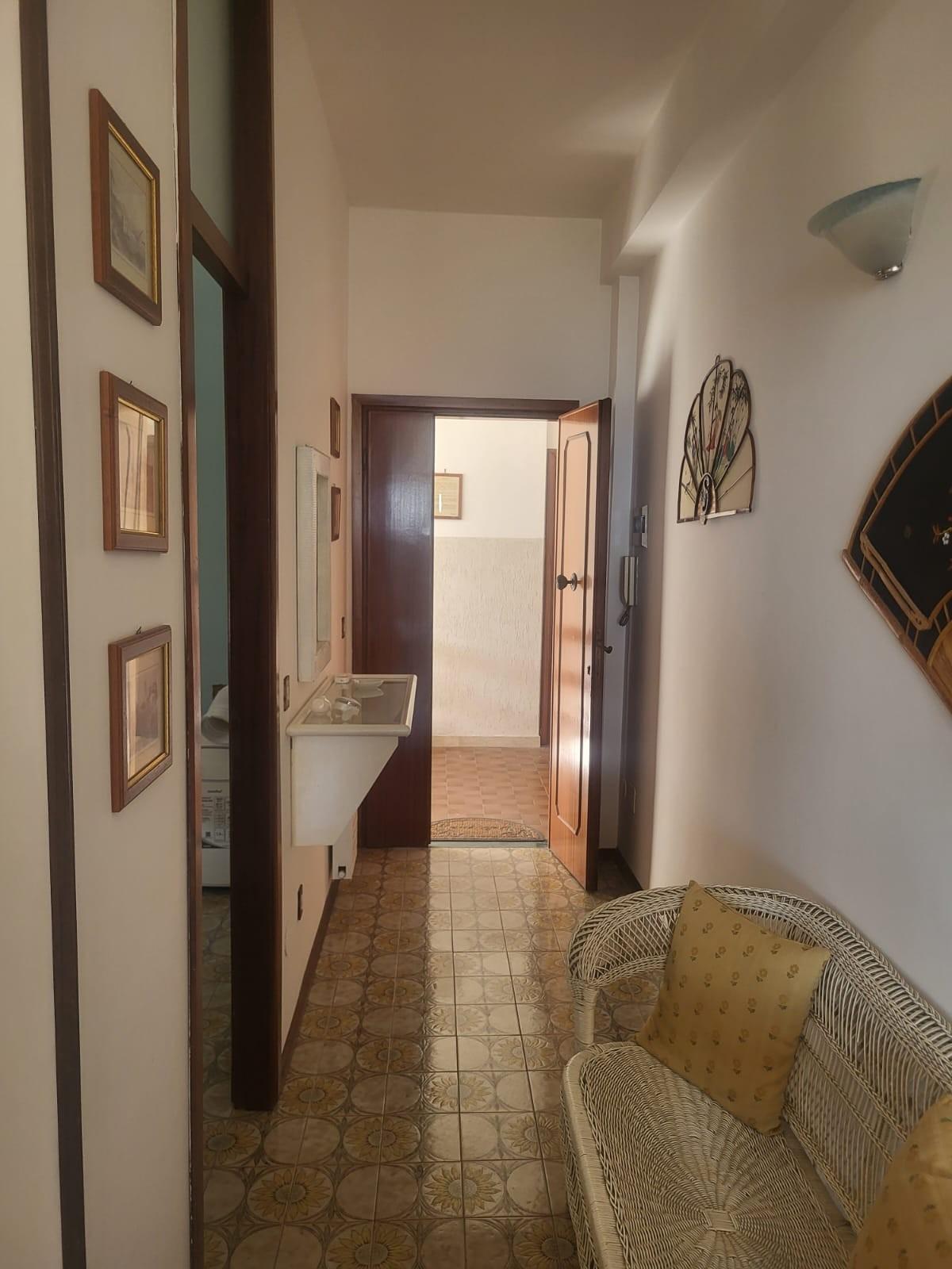 Foto annuncio 7