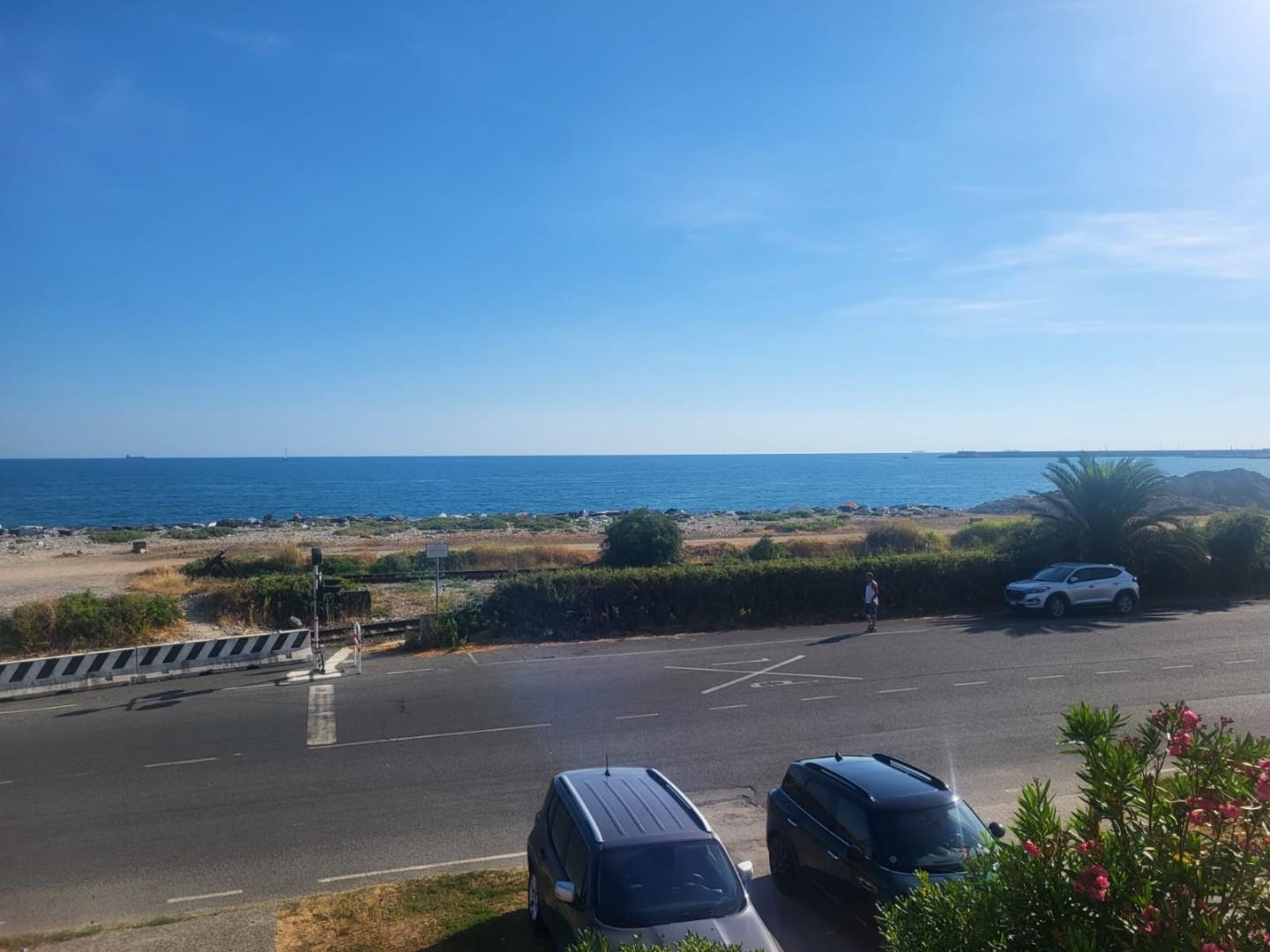 Foto annuncio 17