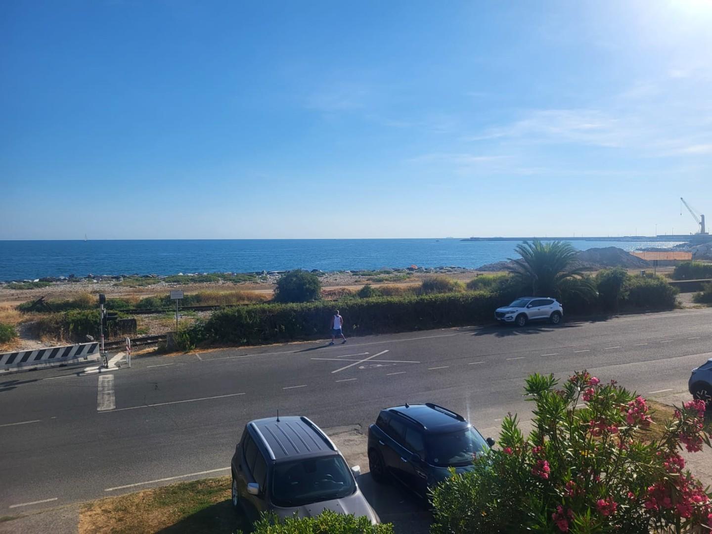 Foto annuncio 4