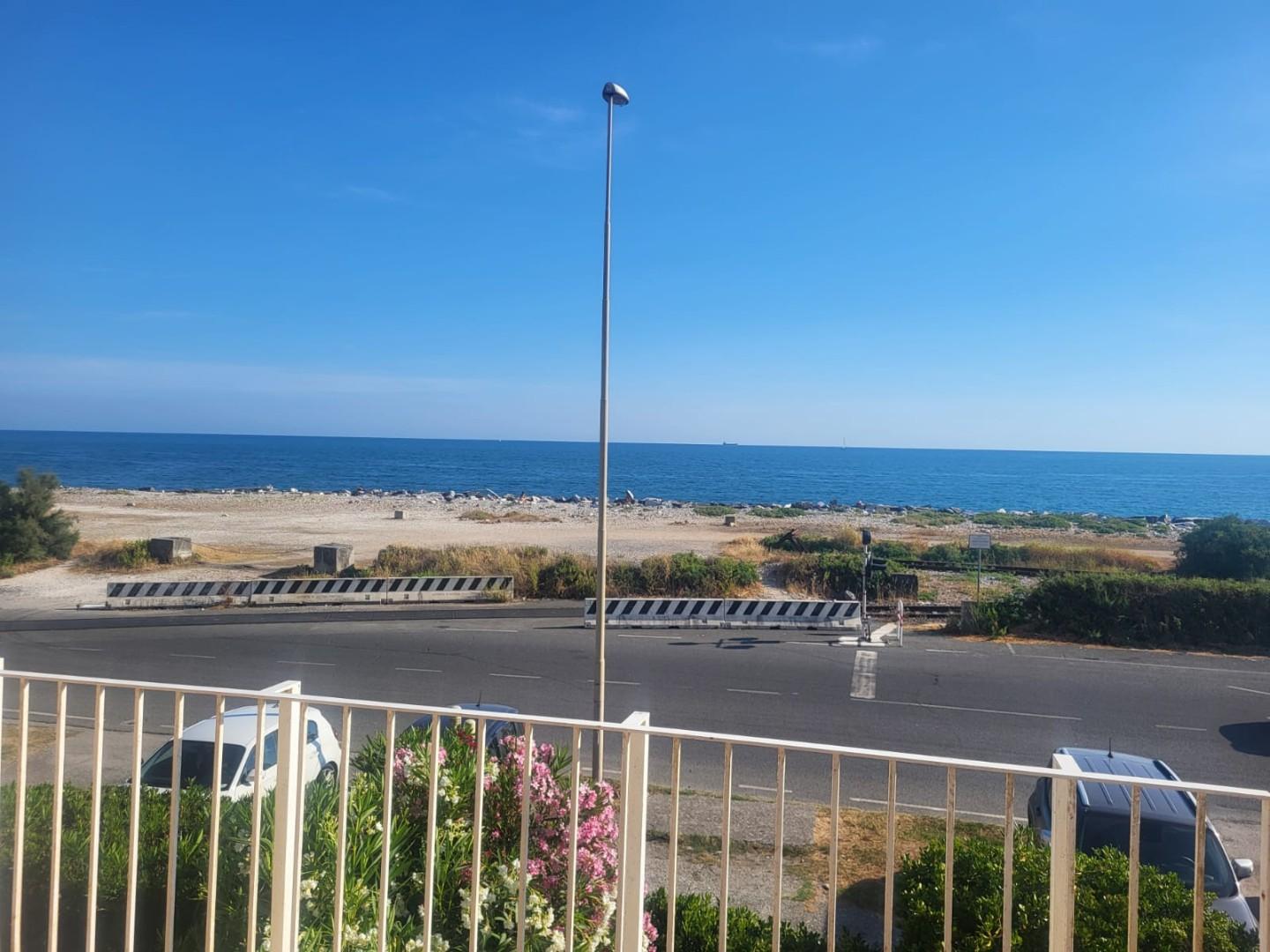 Foto annuncio 22