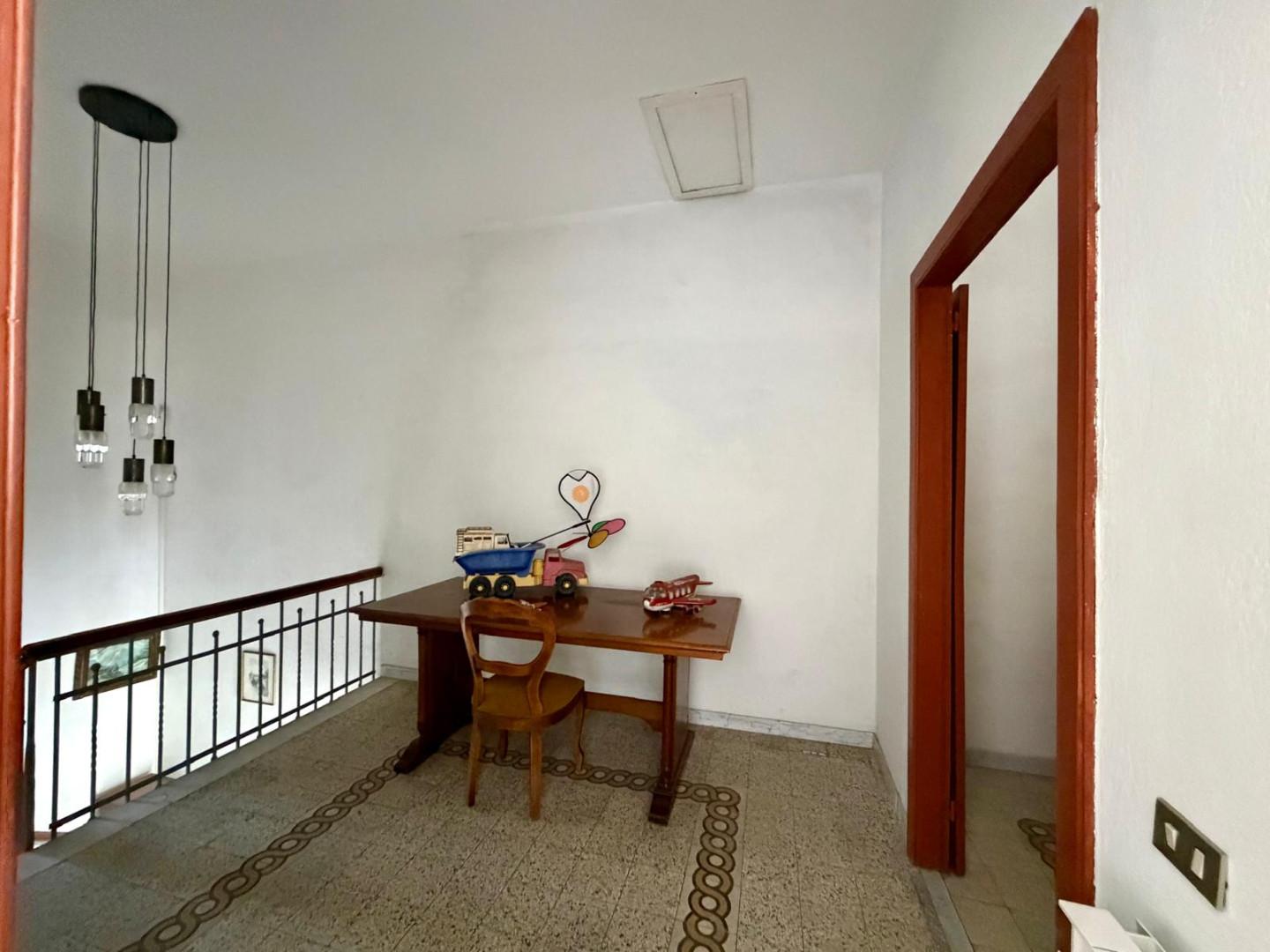 Foto annuncio 6