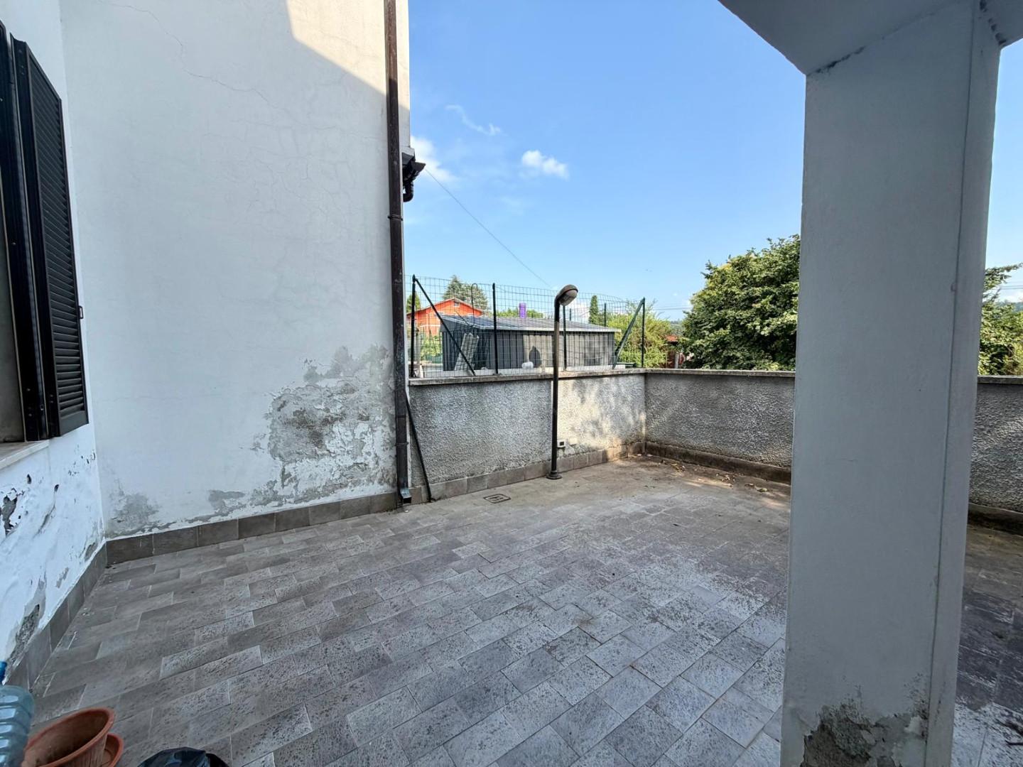 Foto annuncio 19