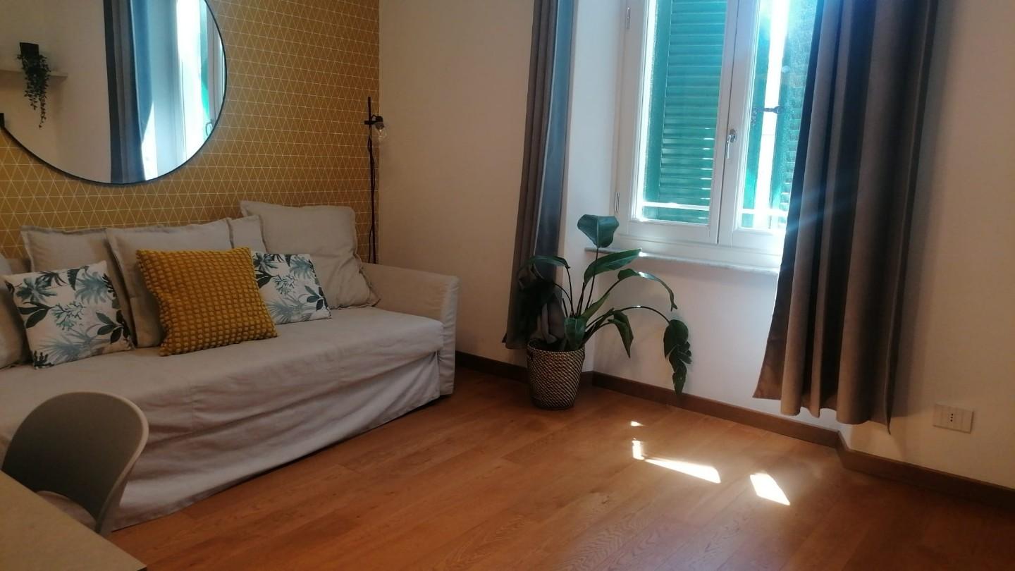 Foto annuncio 5