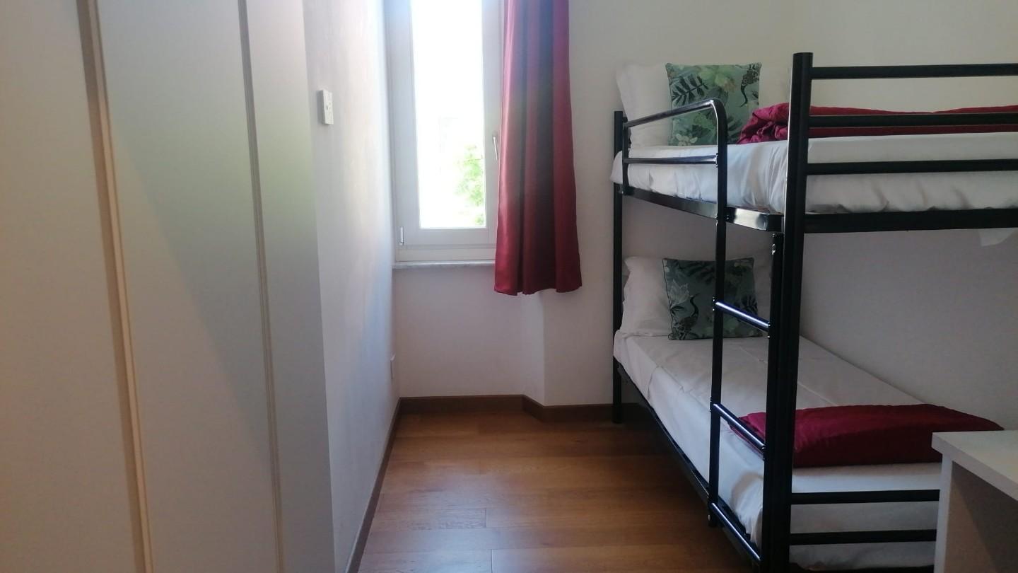 Foto annuncio 11