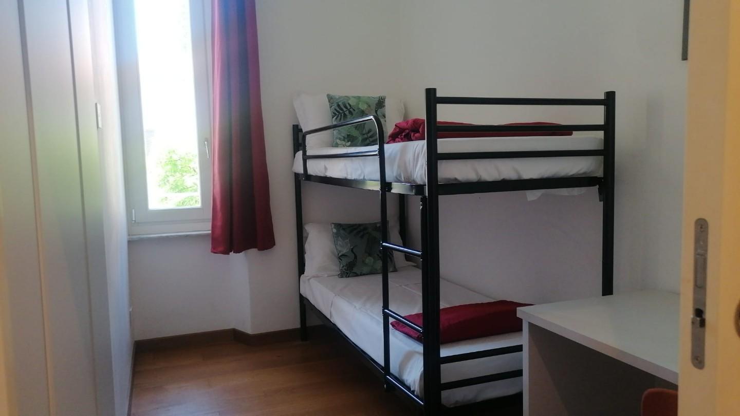 Foto annuncio 12