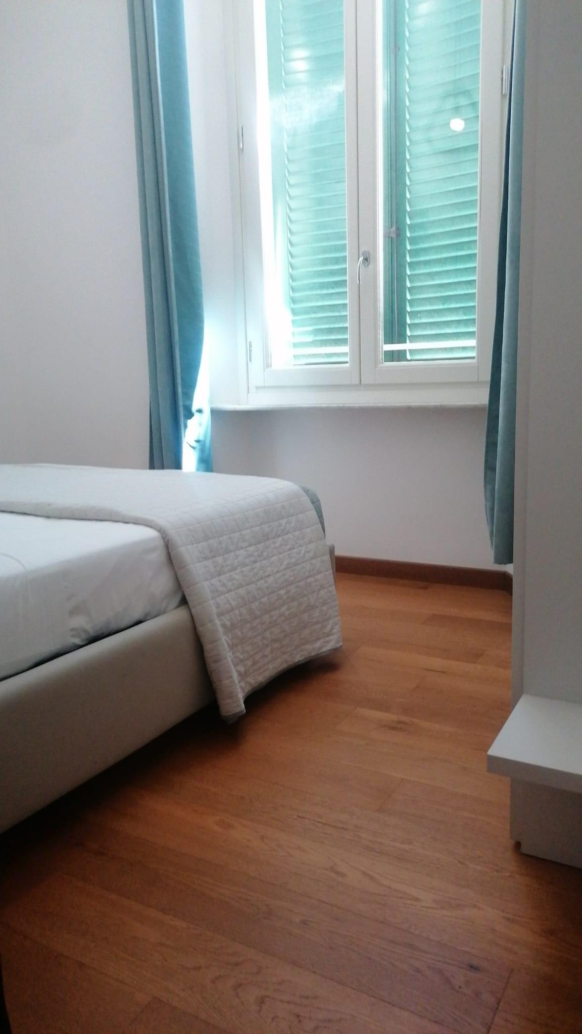 Foto annuncio 18