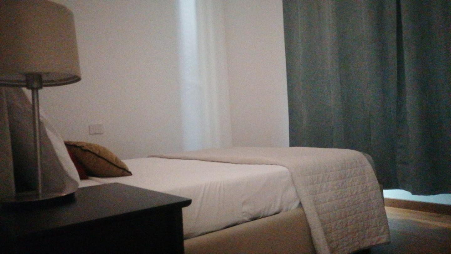Foto annuncio 8