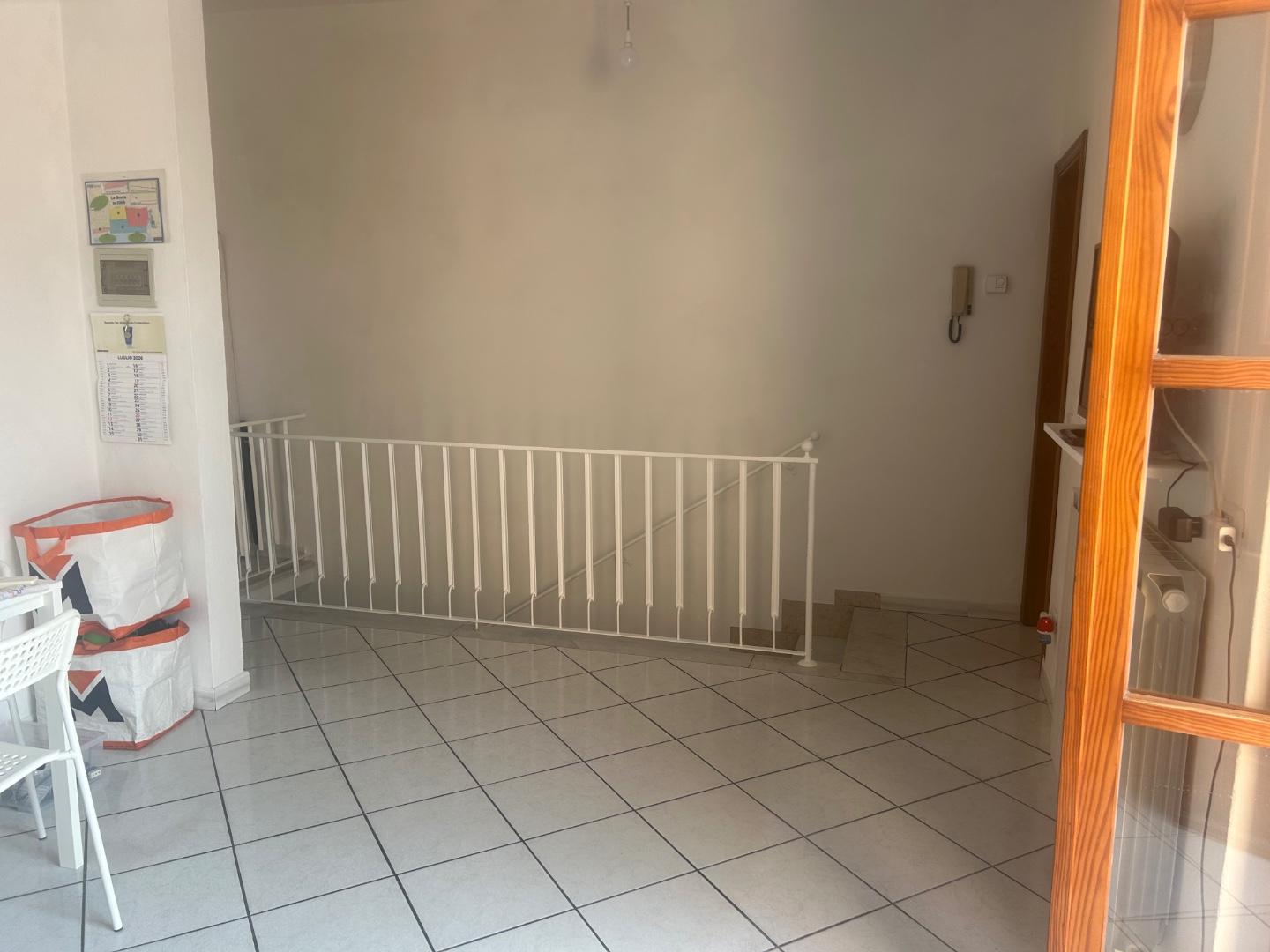Foto annuncio 18