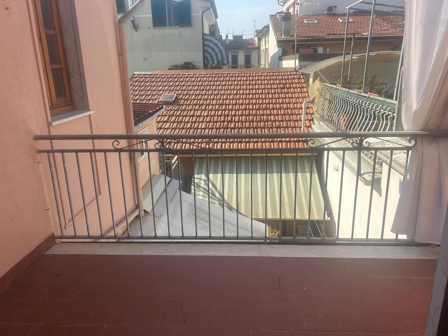 Foto annuncio 15