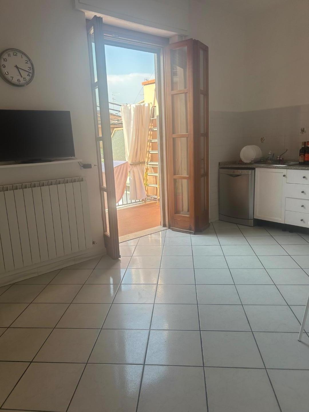 Foto annuncio 9