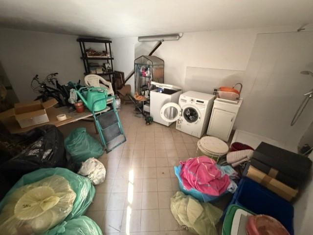 Foto annuncio 30