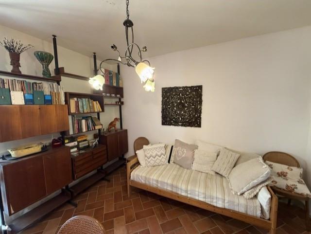 Foto annuncio 9