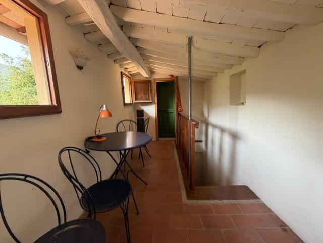 Foto annuncio 19