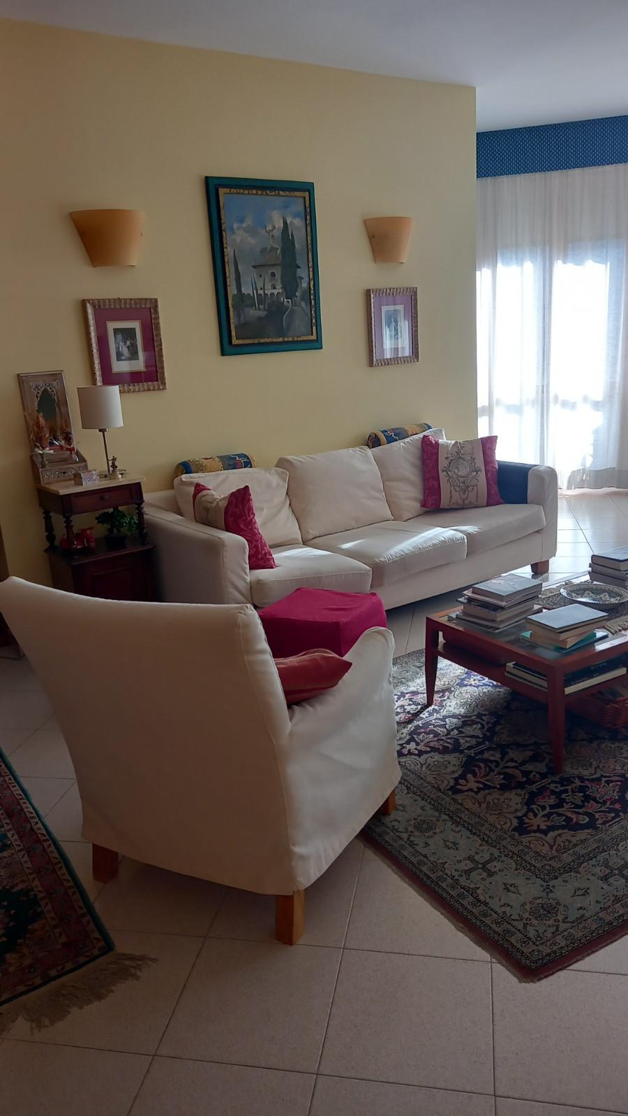 Foto annuncio 2