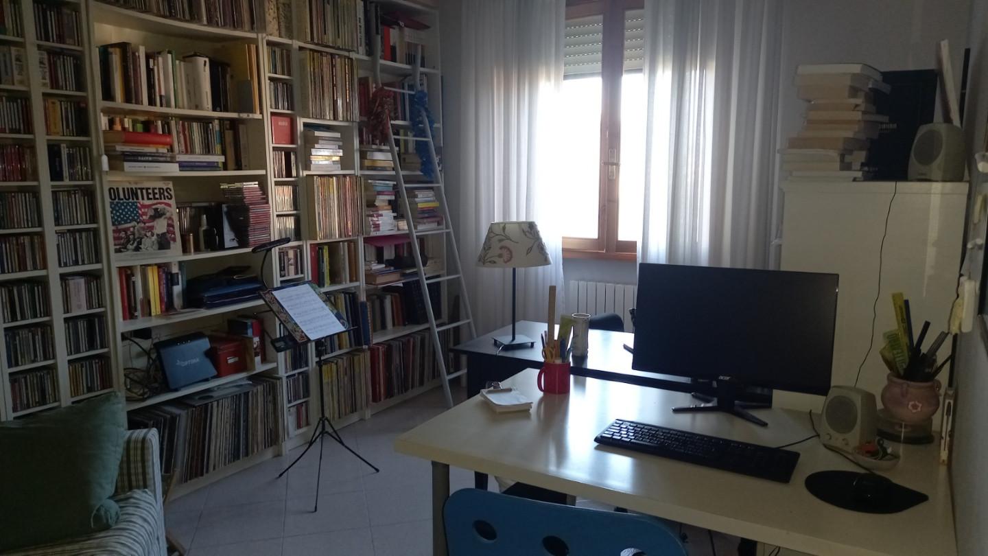 Foto annuncio 37