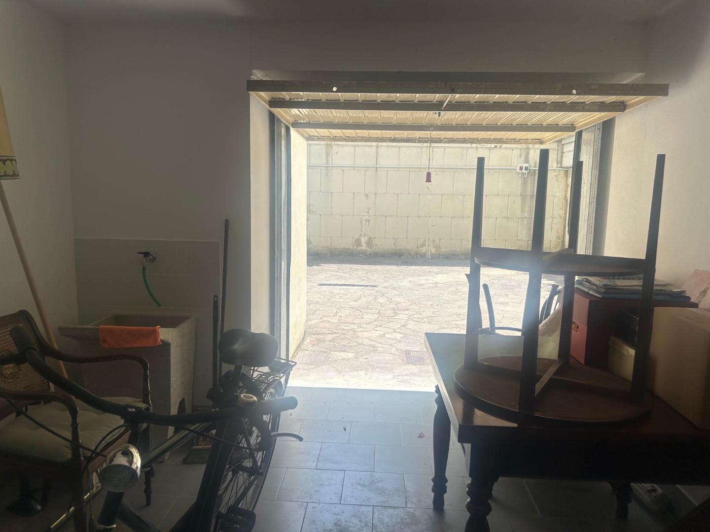 Foto annuncio 29