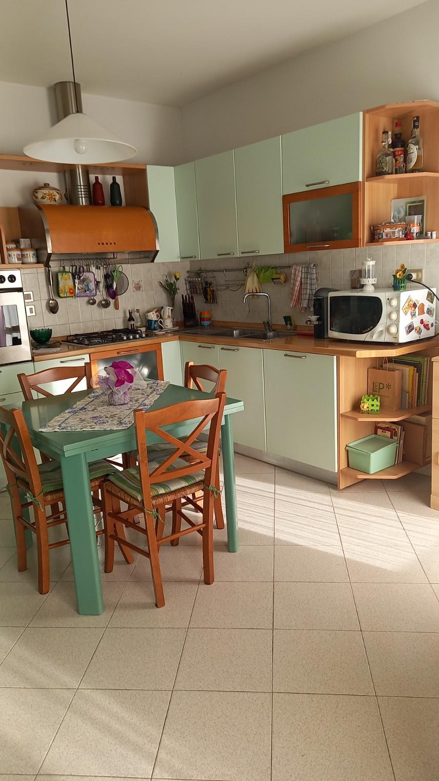Foto annuncio 9