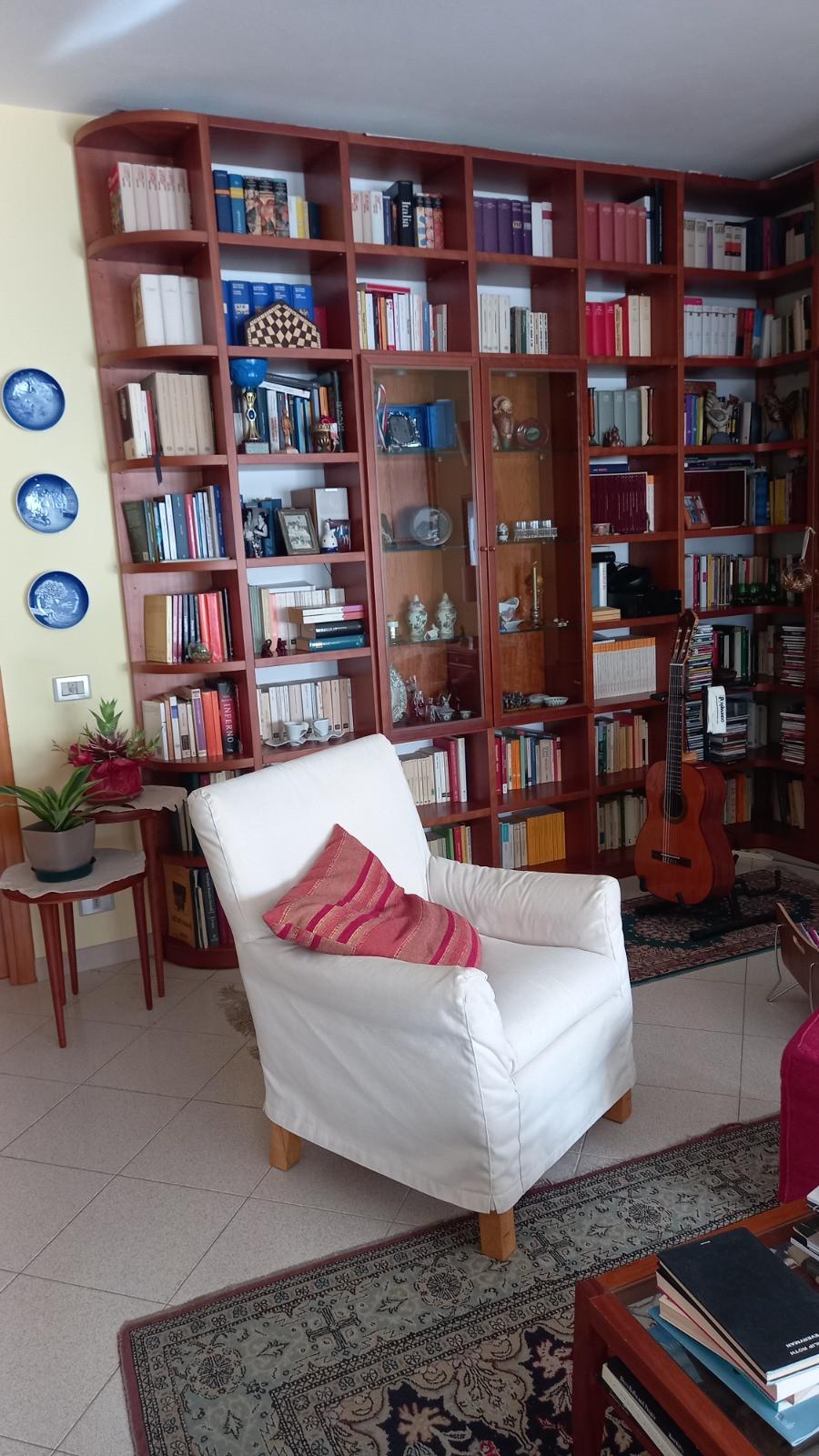 Foto annuncio 3