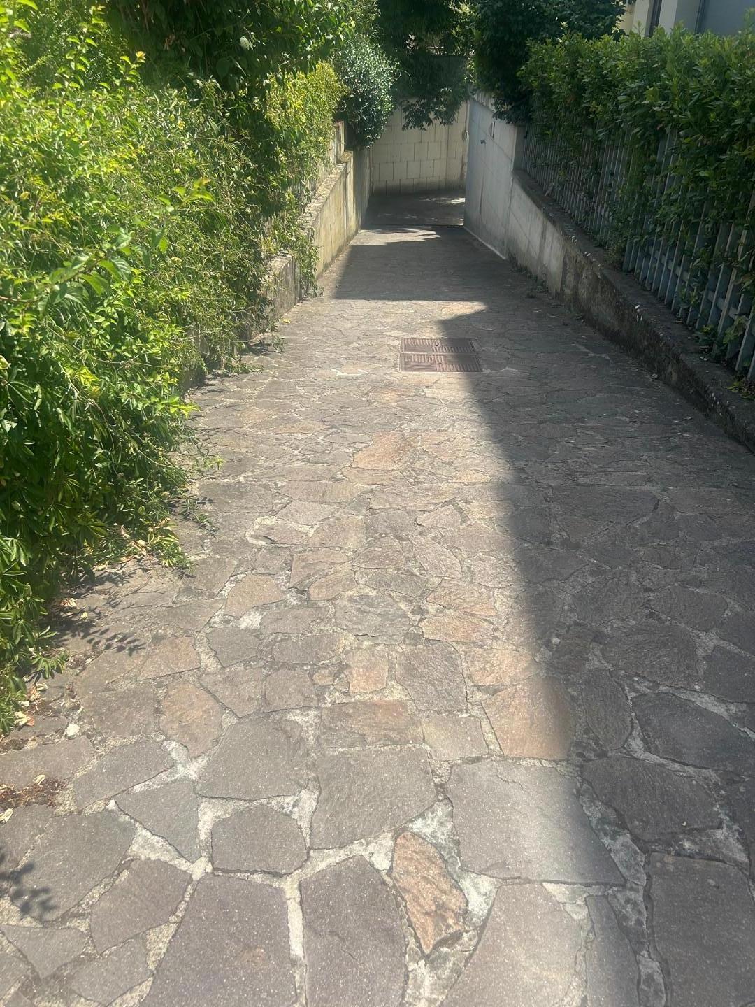 Foto annuncio 35