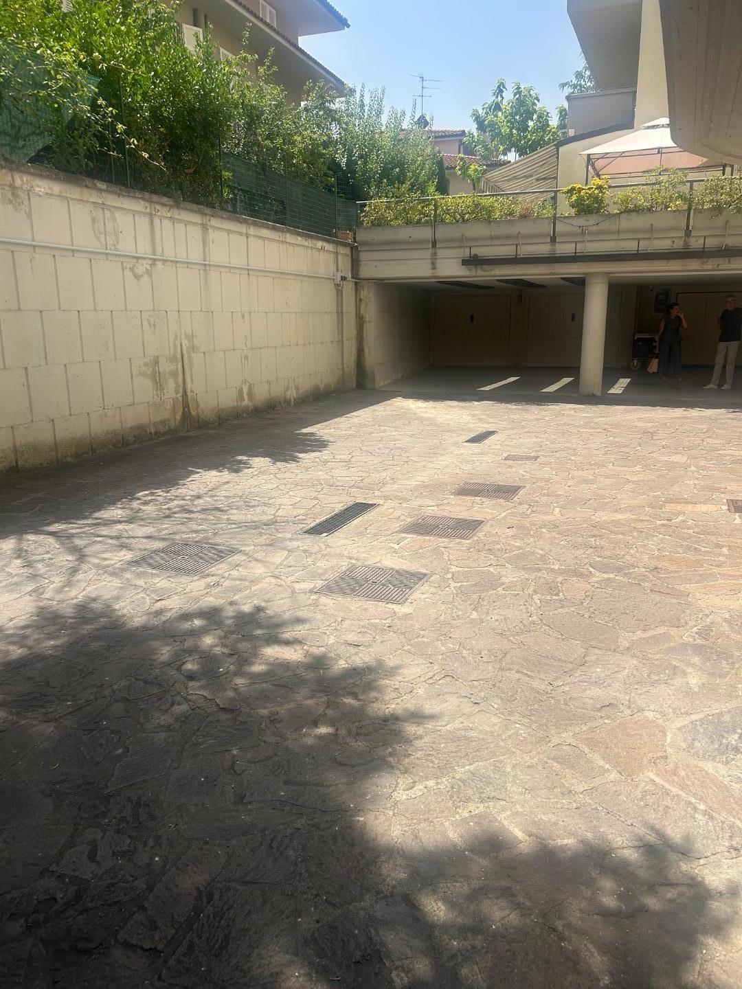 Foto annuncio 31