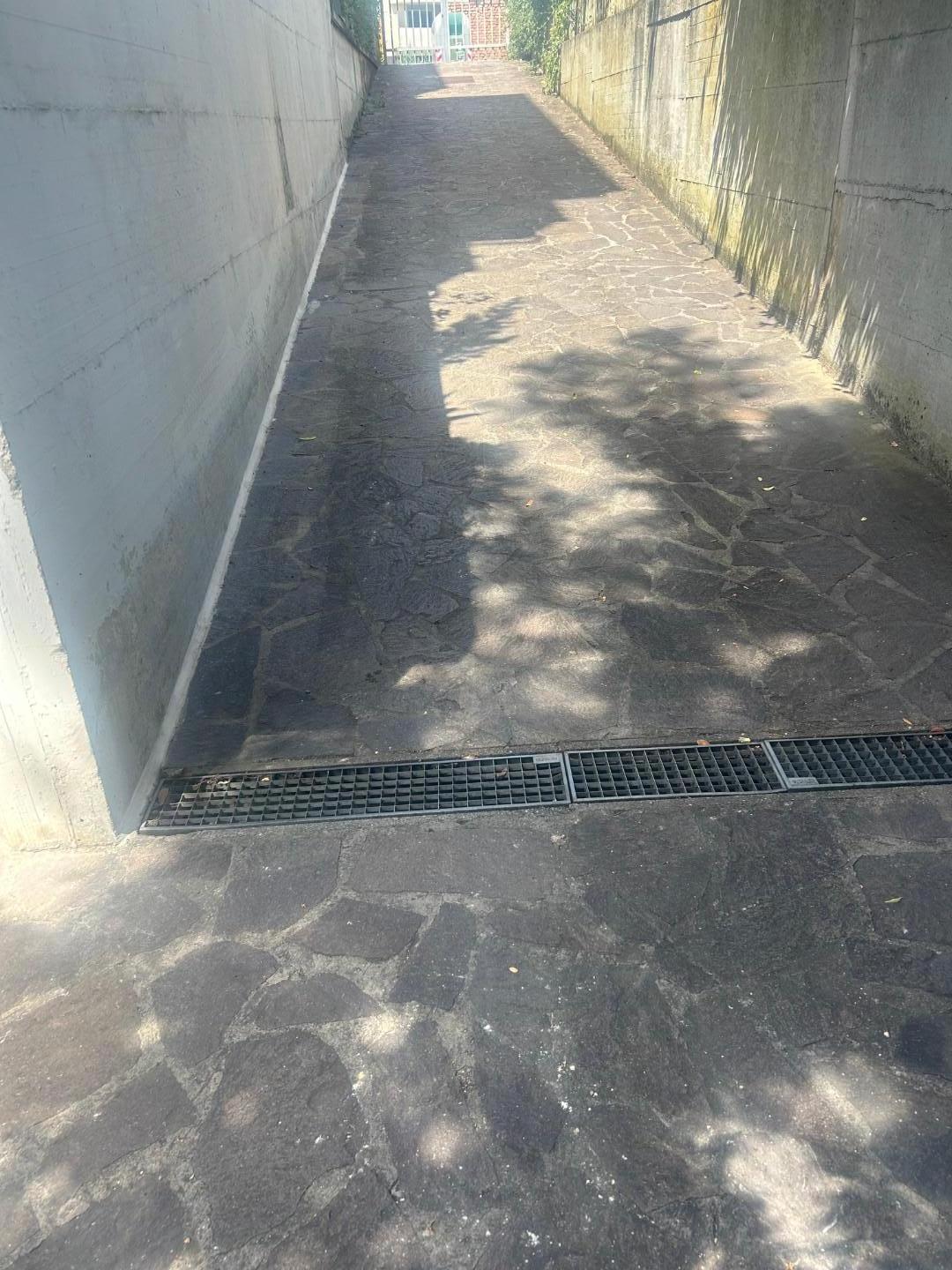 Foto annuncio 30