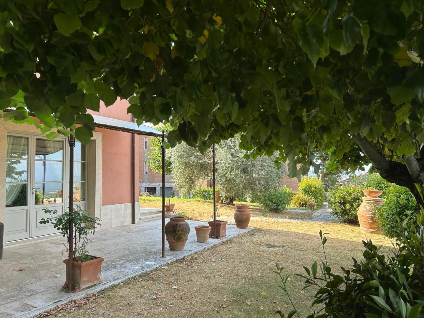 Foto annuncio 2